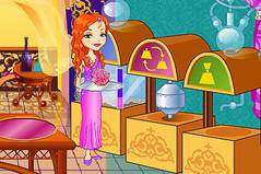 Парфюмерный Магазин 2 - My Perfume Salon 2